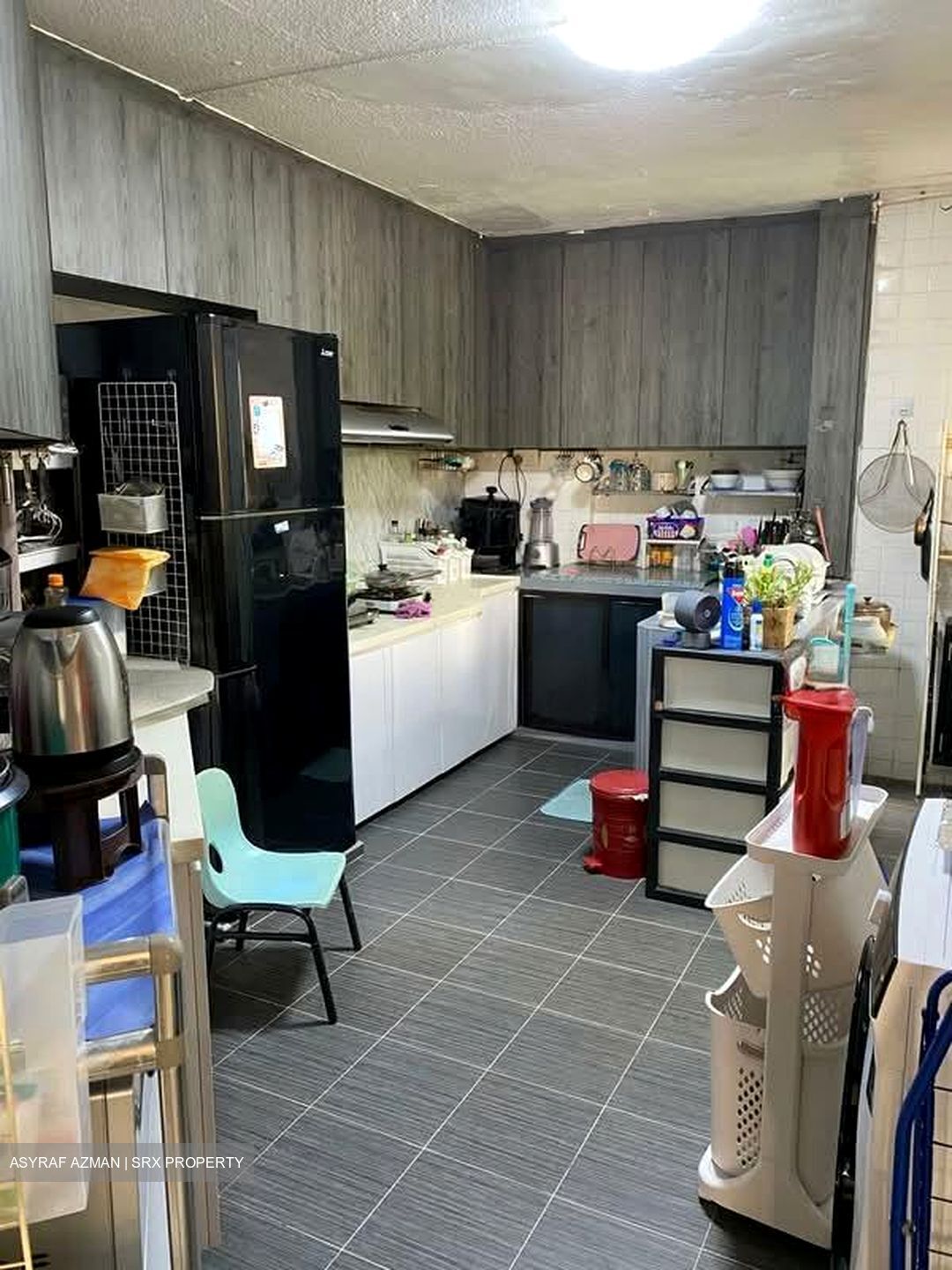 Blk 431 Jurong West Avenue 1 (Jurong West), HDB 4 Rooms #543538901